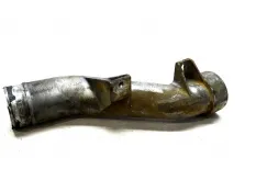 Труба интеркулера RENAULT TRUCKS Premium (01.96-)