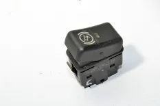 Переключатели, другие VOLVO FH (01.05-)