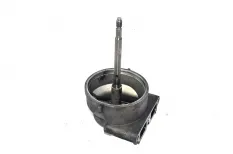Корпус центрифуги RENAULT TRUCKS Premium (01.96-)