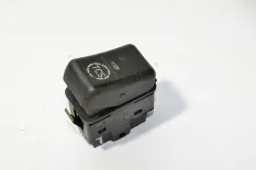 Переключатели, другие VOLVO FH (01.05-)