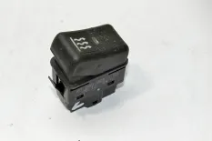 Переключатели, другие VOLVO FM (01.05-01.14)