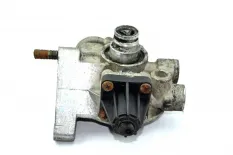 Осушитель воздуха IVECO EuroTech (01.92-)