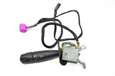 Переключатель поворотников DAF XF105 (01.05-)