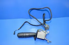 Переключатель поворотников DAF XF105 (01.05-)