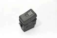 Переключатели, другие VOLVO FH (01.05-)