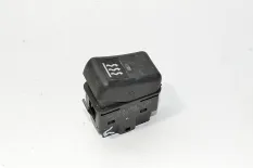 Переключатели, другие VOLVO FH (01.05-)