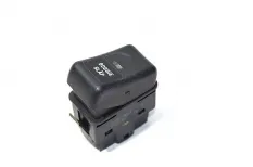 Переключатели, другие VOLVO FH16 (01.93-)