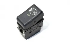 Переключатели, другие VOLVO FH16 (01.93-)