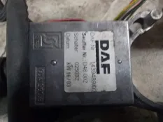 Переключатель круиз контроля DAF CF85 (01.01-)