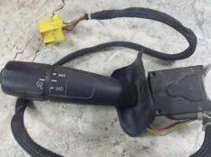 Переключатель круиз контроля DAF XF95 (01.02-12.06)