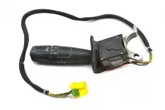 Переключатель круиз контроля DAF XF95 (01.02-12.06)