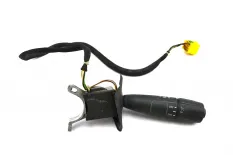 Переключатель круиз контроля DAF XF95 (01.02-12.06)