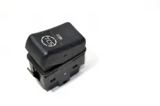 Переключатели, другие VOLVO FH16 (01.93-)