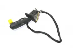 Переключатель, ретардер DAF XF105 (01.05-)