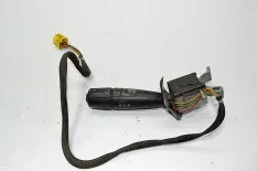 Переключатель, ретардер DAF XF105 (01.05-)