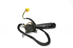 Переключатель, ретардер DAF CF85 (01.01-)