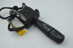 Переключатель, ретардер DAF CF85 (01.01-)