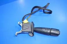 Переключатель, ретардер DAF XF105 (01.05-)