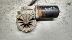 Моторчик дворников лобового стекла VOLVO FH12 1-seeria (01.93-12.02)