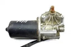 Моторчик дворников лобового стекла VOLVO FH12 1-seeria (01.93-12.02)