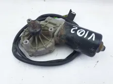 Моторчик дворников лобового стекла VOLVO FH12 1-seeria (01.93-12.02)