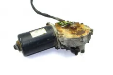 Моторчик дворников лобового стекла VOLVO FH12 1-seeria (01.93-12.02)