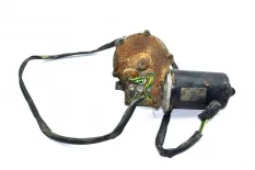 Моторчик дворников лобового стекла VOLVO FH12 1-seeria (01.93-12.02)