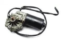 Моторчик дворников лобового стекла VOLVO FH12 1-seeria (01.93-12.02)