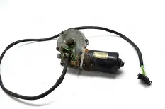 Моторчик дворников лобового стекла VOLVO FH12 1-seeria (01.93-12.02)