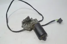 Моторчик дворников лобового стекла VOLVO FH12 1-seeria (01.93-12.02)