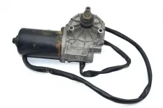 Моторчик дворников лобового стекла VOLVO FH12 1-seeria (01.93-12.02)