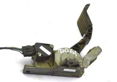 Педаль газа с реостатом DAF XF105 (01.05-)