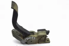 Педаль газа с реостатом DAF XF105 (01.05-)