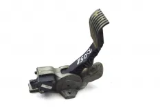 Педаль газа с реостатом DAF XF95 (01.02-12.06)