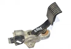 Педаль газа с реостатом DAF XF95 (01.02-12.06)