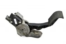 Педаль газа с реостатом DAF XF95 (01.02-12.06)