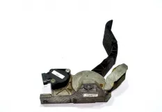 Педаль газа с реостатом DAF XF95 (01.02-12.06)