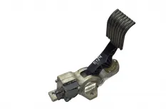 Педаль газа с реостатом DAF XF105 (01.05-)