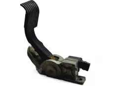 Педаль газа с реостатом DAF XF105 (01.05-)