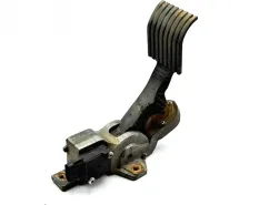 Педаль газа с реостатом DAF CF85 (01.01-)