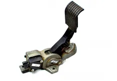 Педаль газа с реостатом DAF XF95 (01.02-12.06)