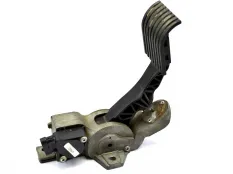 Педаль газа с реостатом DAF XF105 (01.05-)