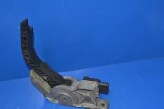 Педаль газа с реостатом DAF XF105 (01.05-)