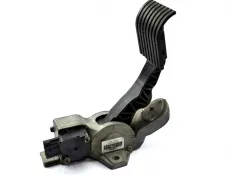 Педаль газа с реостатом DAF XF105 (01.05-)