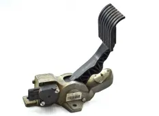 Педаль газа с реостатом DAF XF105 (01.05-)