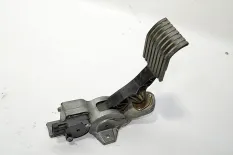 Педаль газа с реостатом DAF XF95 (01.02-12.06)