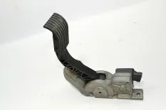 Педаль газа с реостатом DAF XF105 (01.05-)