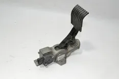 Педаль газа с реостатом DAF XF105 (01.05-)