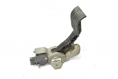 Педаль газа с реостатом DAF XF105 (01.05-)