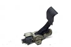 Педаль газа с реостатом DAF XF105 (01.05-)